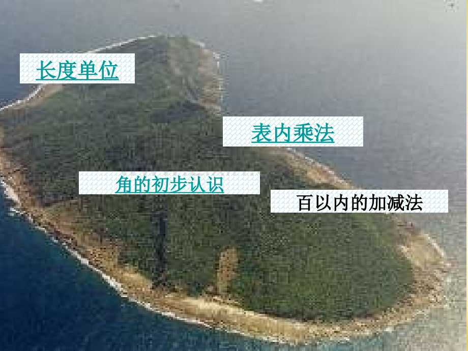 二年级上册数学期中复习.ppt_第2页