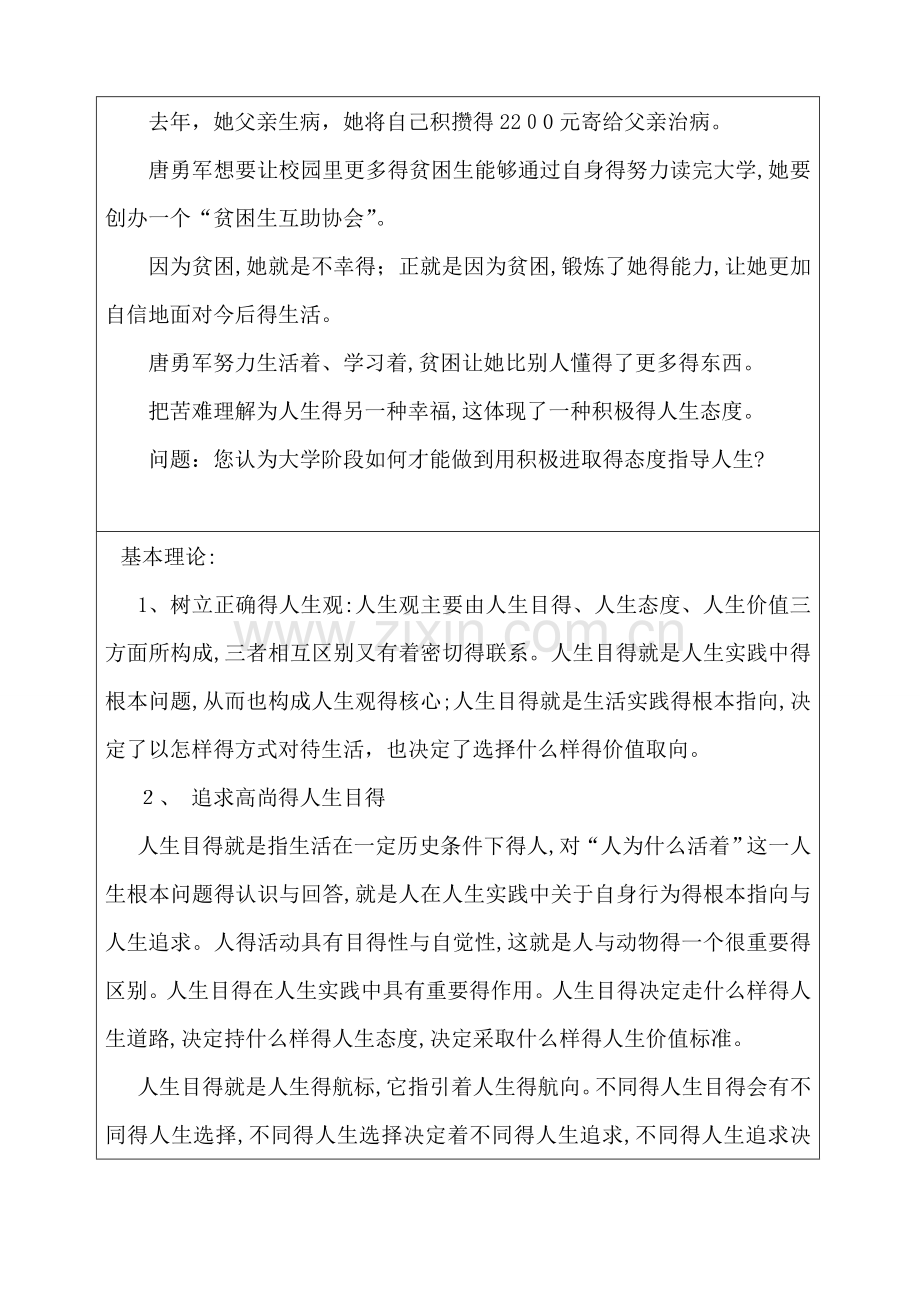 (道德)案例分析报告格式.doc_第2页