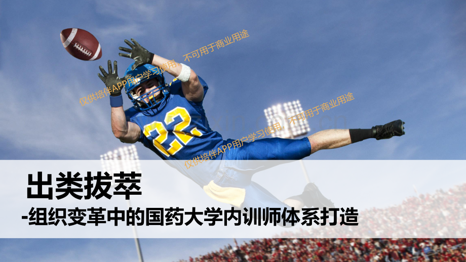 环球人力资源发言稿.pdf_第1页