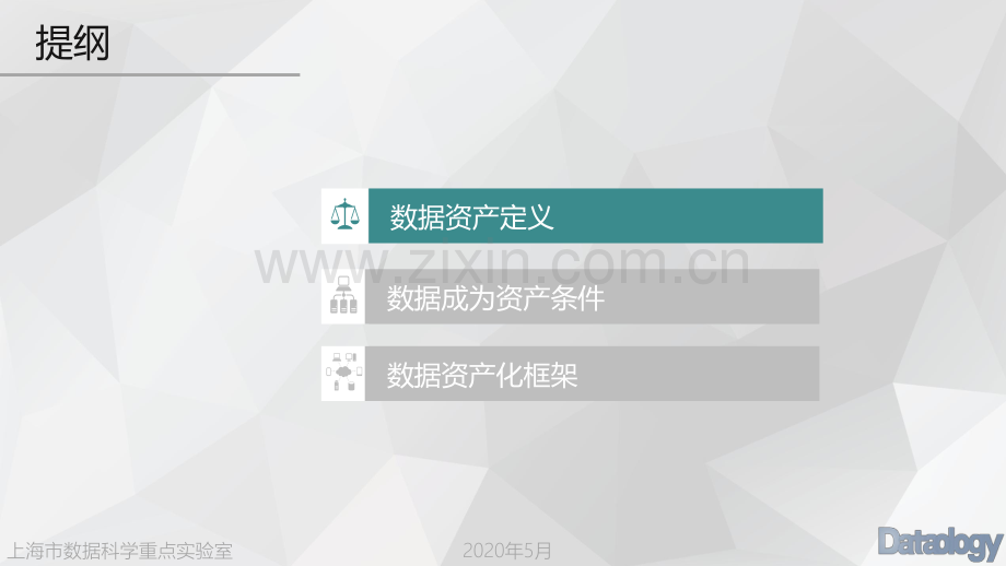 数据资产化框架.pdf_第2页