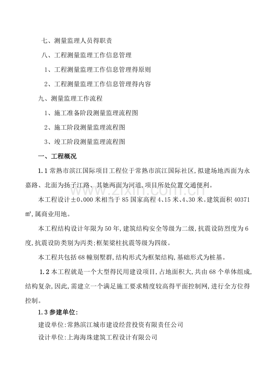测量监理实施细则.doc_第2页