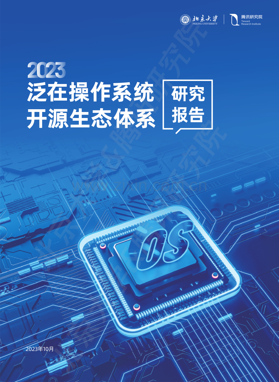 2023年泛在操作系统开源生态体系.pdf_第1页