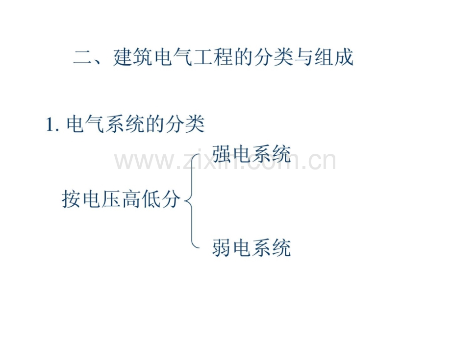 装置工程识图与施工工艺电气1545776816精华.pptx_第2页