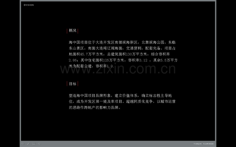 大连华润海中国项目汇报.pptx_第2页
