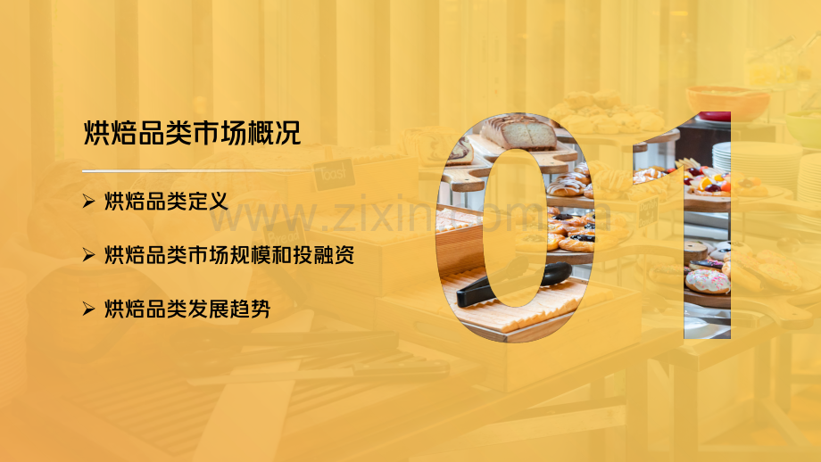 2023年烘培行业疫情后发展变化洞察.pdf_第2页