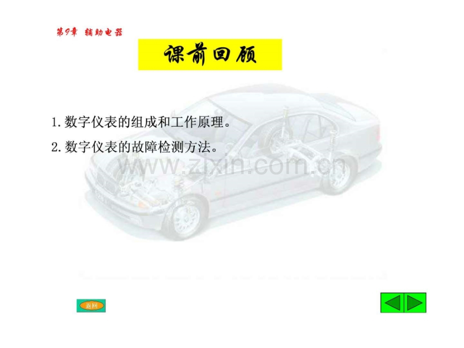 雨刮器的工作原理.pptx_第2页