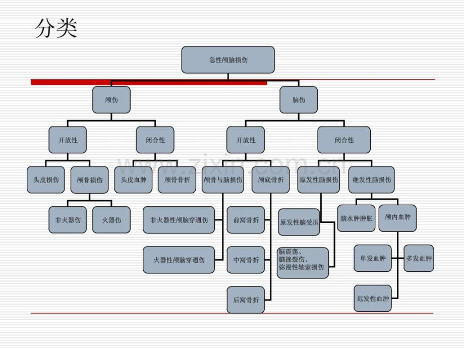 颅脑外伤分类及护理.pptx_第2页
