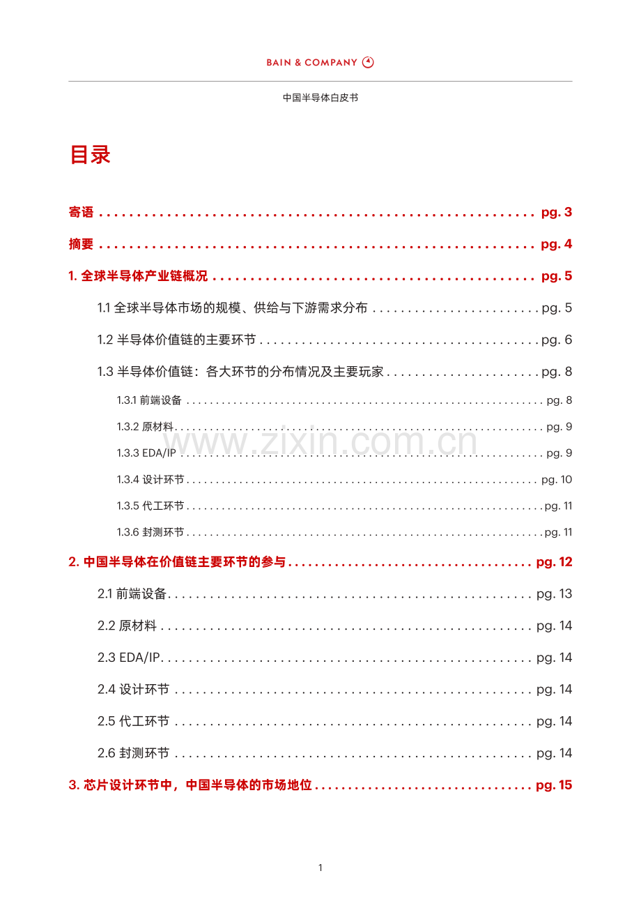 2022中国半导体白皮书.pdf_第2页