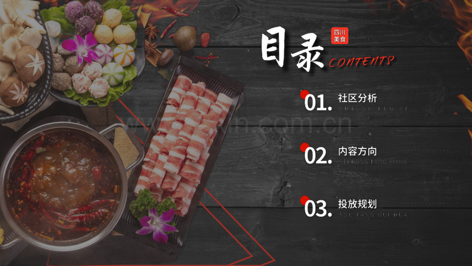 八王爷火锅小红书种草营销策划案.pdf_第2页