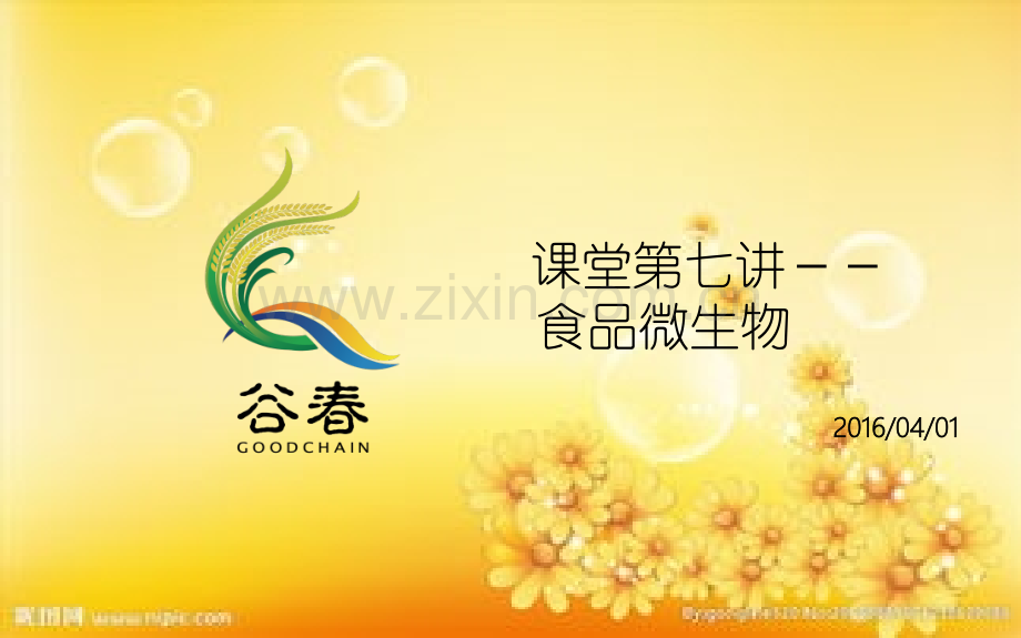 食品微生物.ppt_第1页