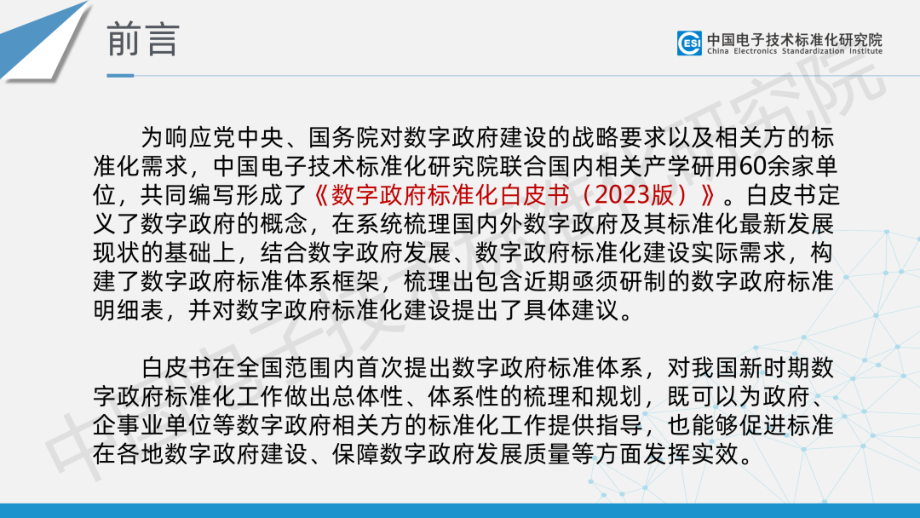 数字政府标准化白皮书（2023版）.pdf_第2页