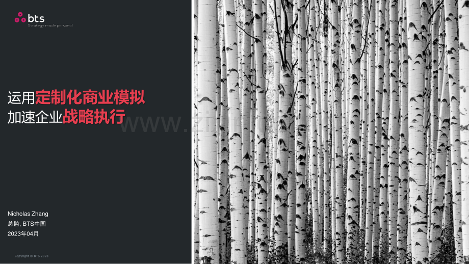 利用定制化商业模拟加速企业人才发展.pdf_第1页