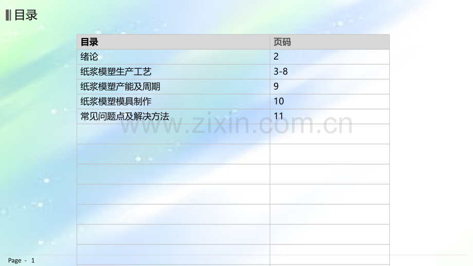 纸塑工艺知识介绍.ppt_第2页