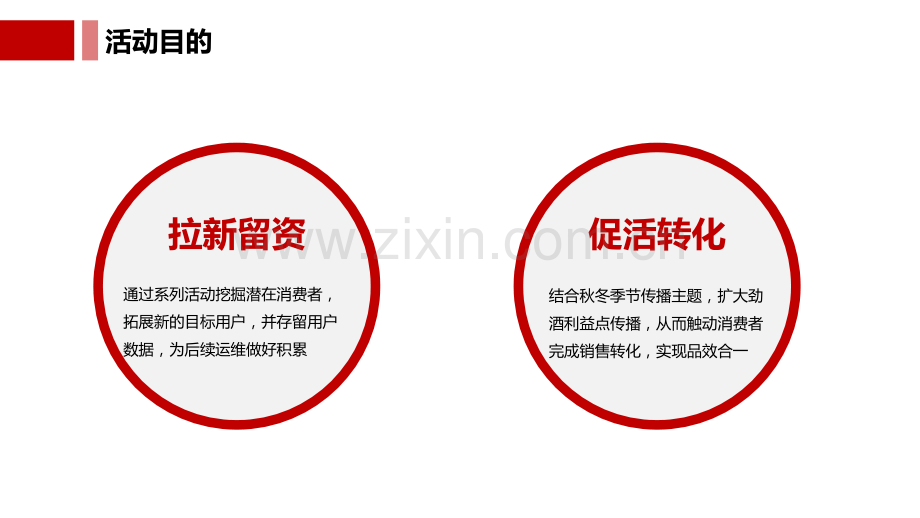 中国劲酒秋冬营销推广方案.pptx_第2页