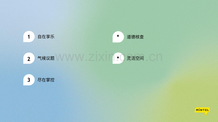 2022全球消费者趋势中国篇.pdf_第2页