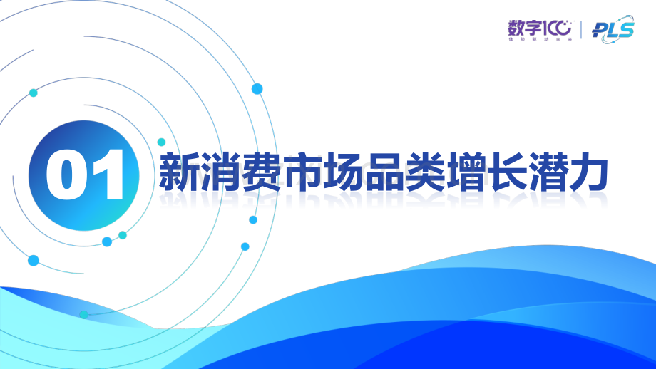 2022产品体验消费与决策趋势.pdf_第2页