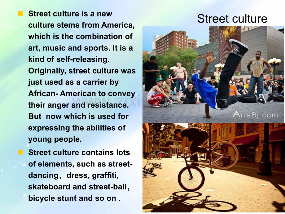 美国街头文化.ppt_第2页