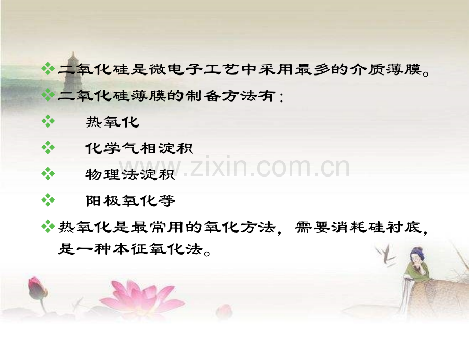 第二章-氧化工艺.ppt_第2页