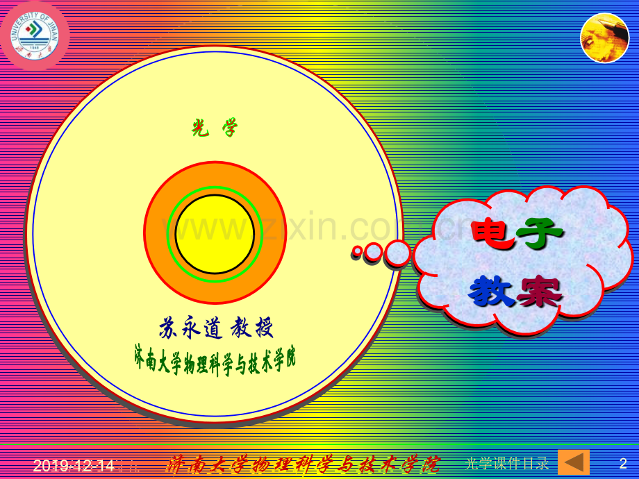 光学几何13资料.pptx_第2页