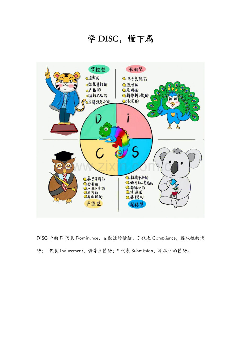 学DISC懂下属.pdf_第1页