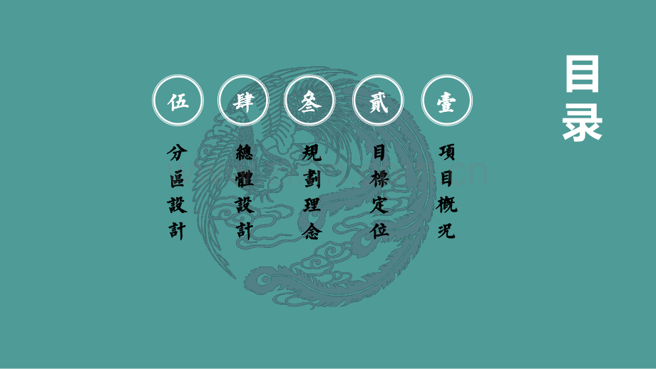 大包山温泉极限运动小镇规划方案.pdf_第2页