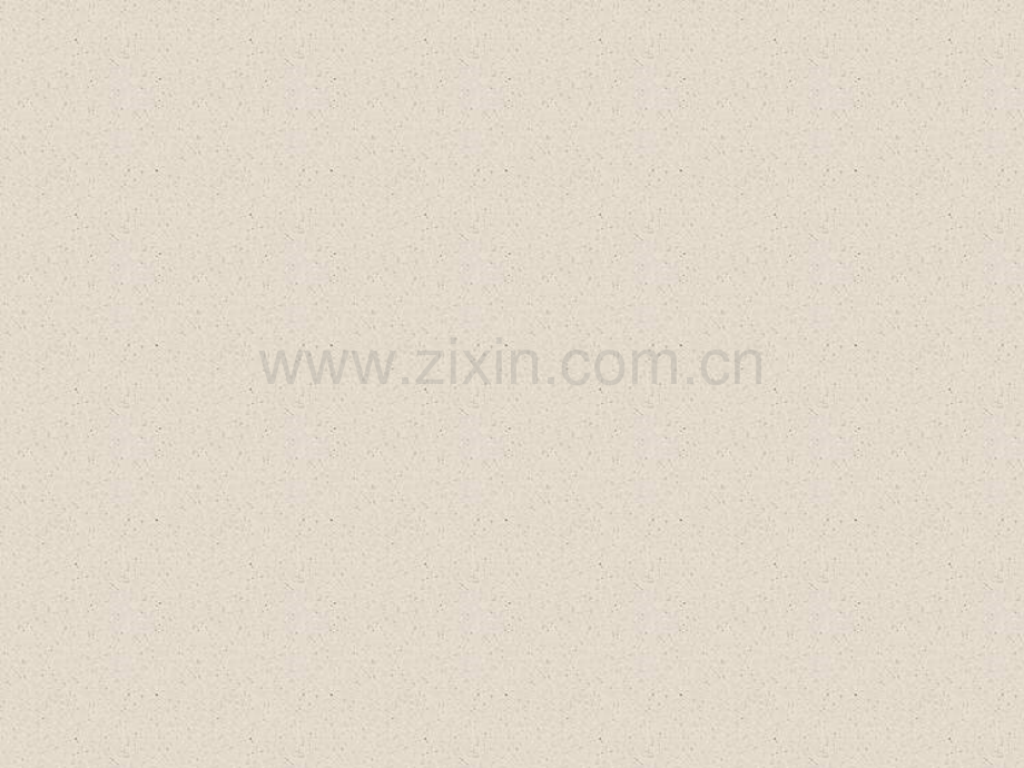 儿童简笔画教学.pptx_第2页