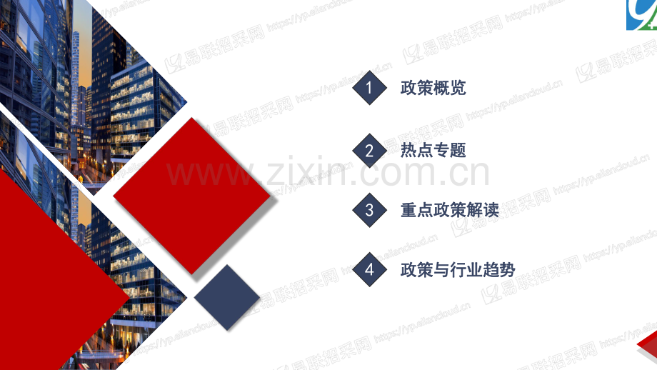 2022年医药行业年终总结（政策篇）.pdf_第2页