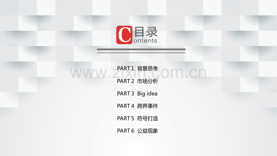 朗迪钙品牌营销创意方案.pdf_第2页