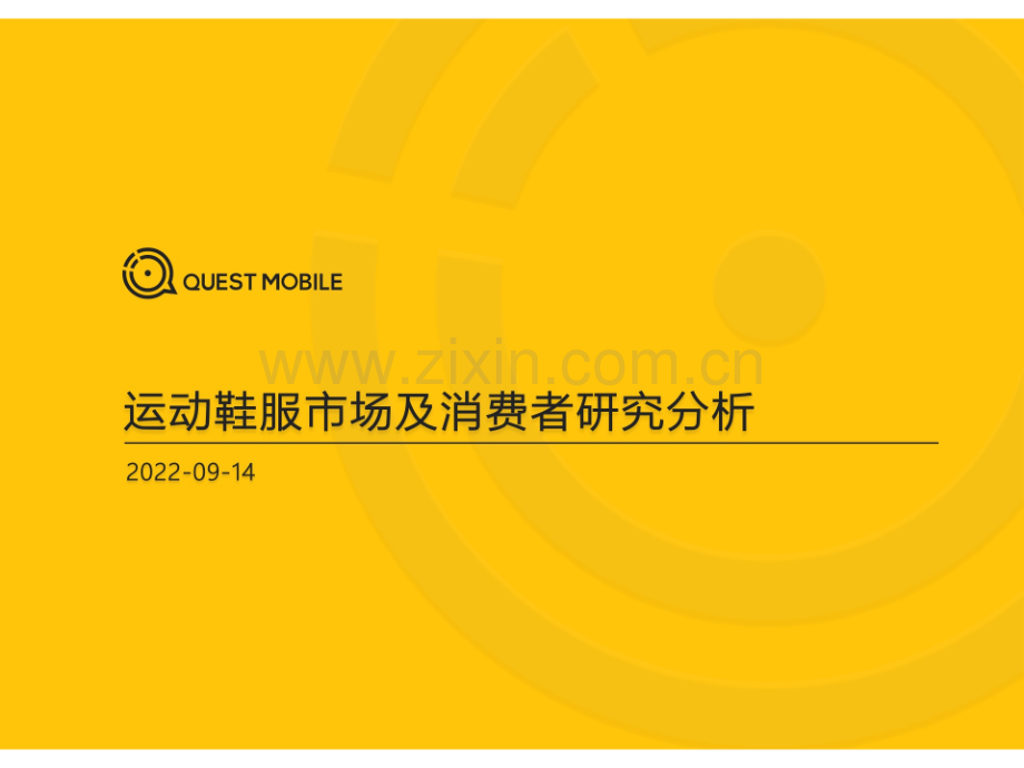 2022年运动鞋服市场研究报告.pdf_第1页