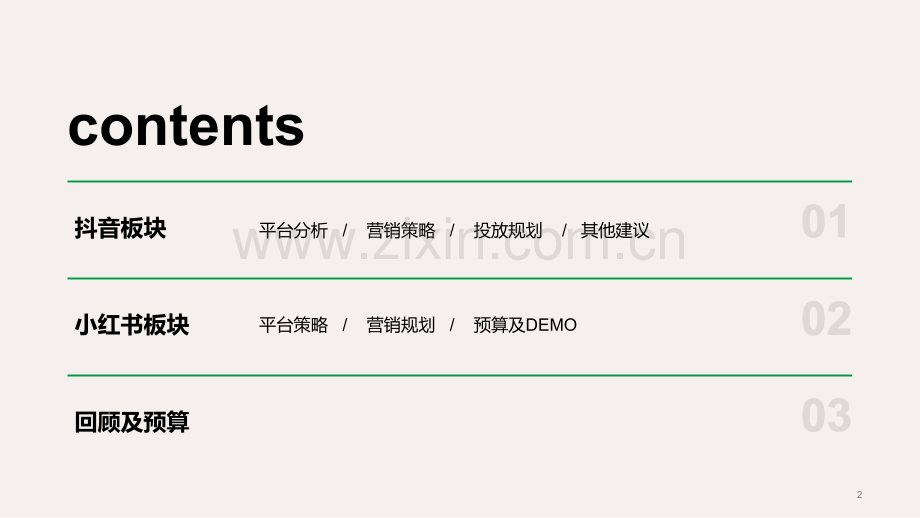 早燕晚胶盏营销种草方案2023.pdf_第2页