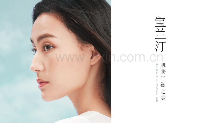 宝兰汀品牌介绍.pdf_第1页