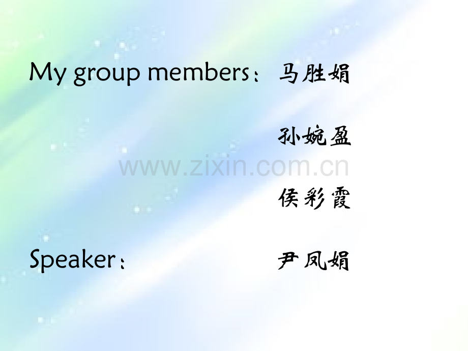 签证课件.ppt_第2页