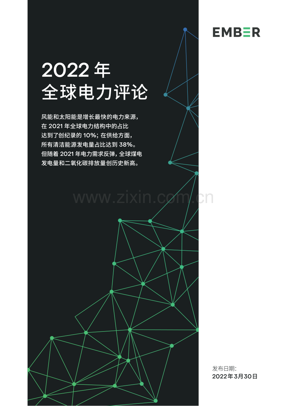 2022年全球电力评论.pdf_第1页