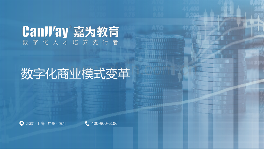 数字化商业模式变革.pdf_第1页