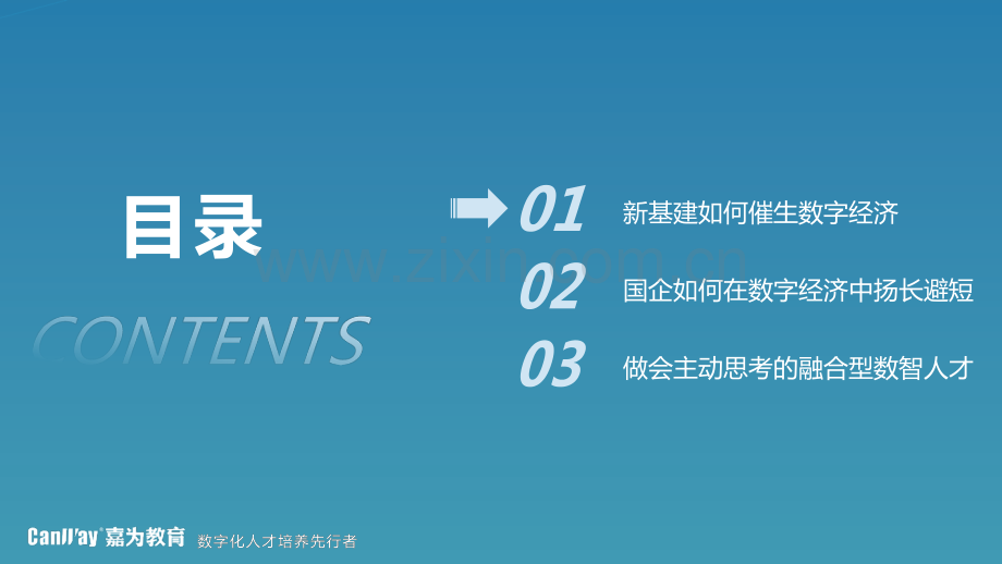 数字化商业模式变革.pdf_第2页