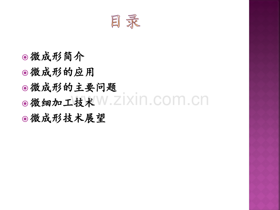 微成型技术.pptx_第2页