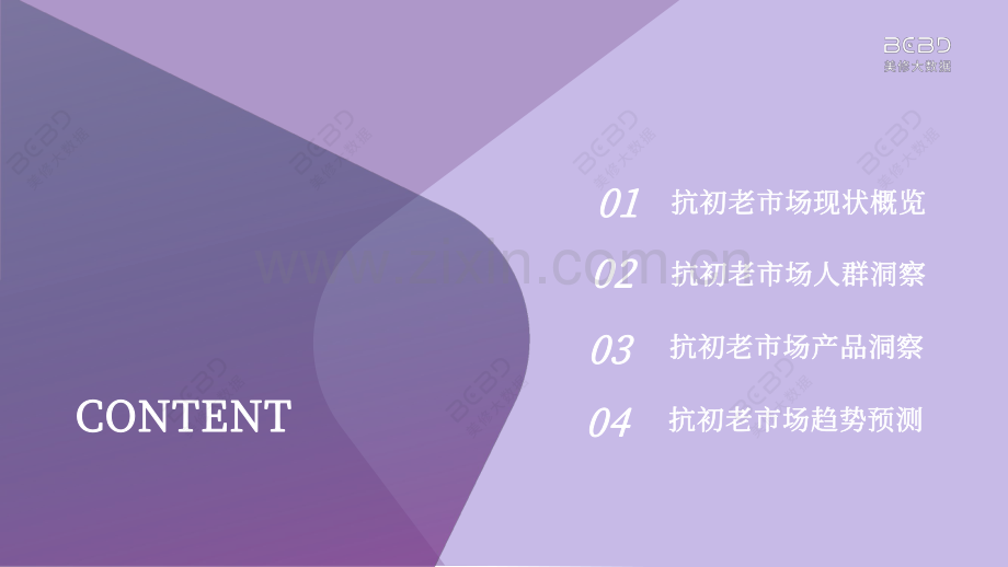 2022抗初老市场趋势洞察.pdf_第2页