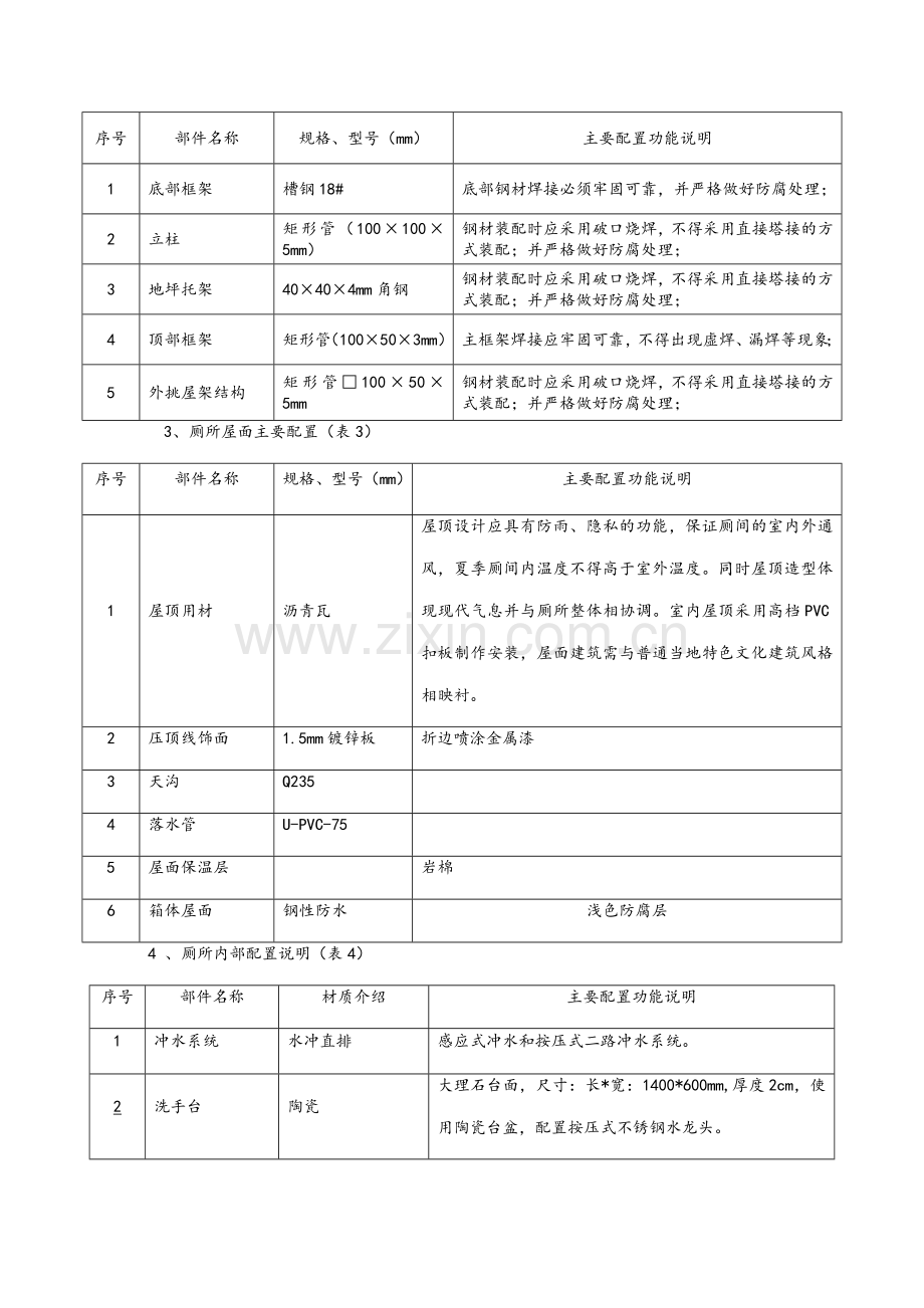 装配式公厕技术参数.doc_第2页