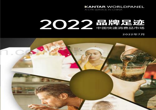 2022中国品牌足迹.pdf
