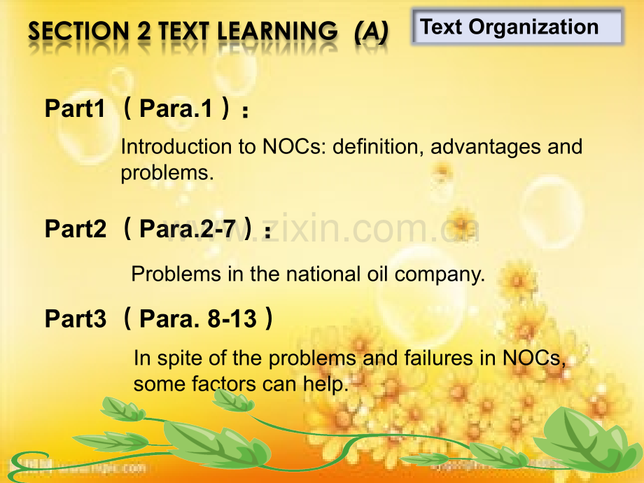 石油英语重点句子翻译.ppt_第2页