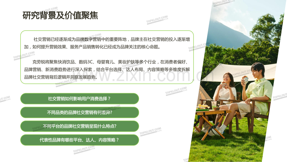 品牌社交系列之-户外篇.pdf_第2页