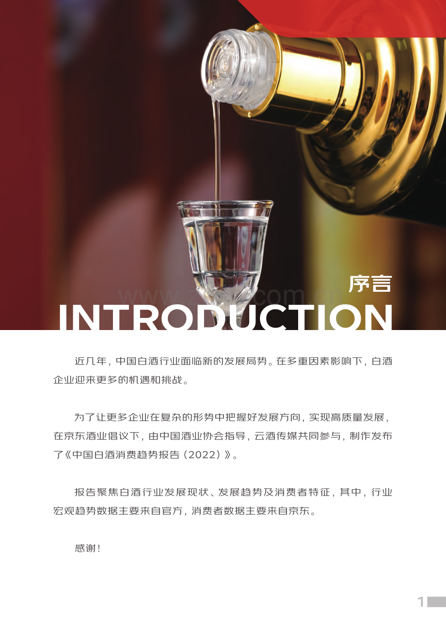 中国白酒消费者画像.pdf_第2页
