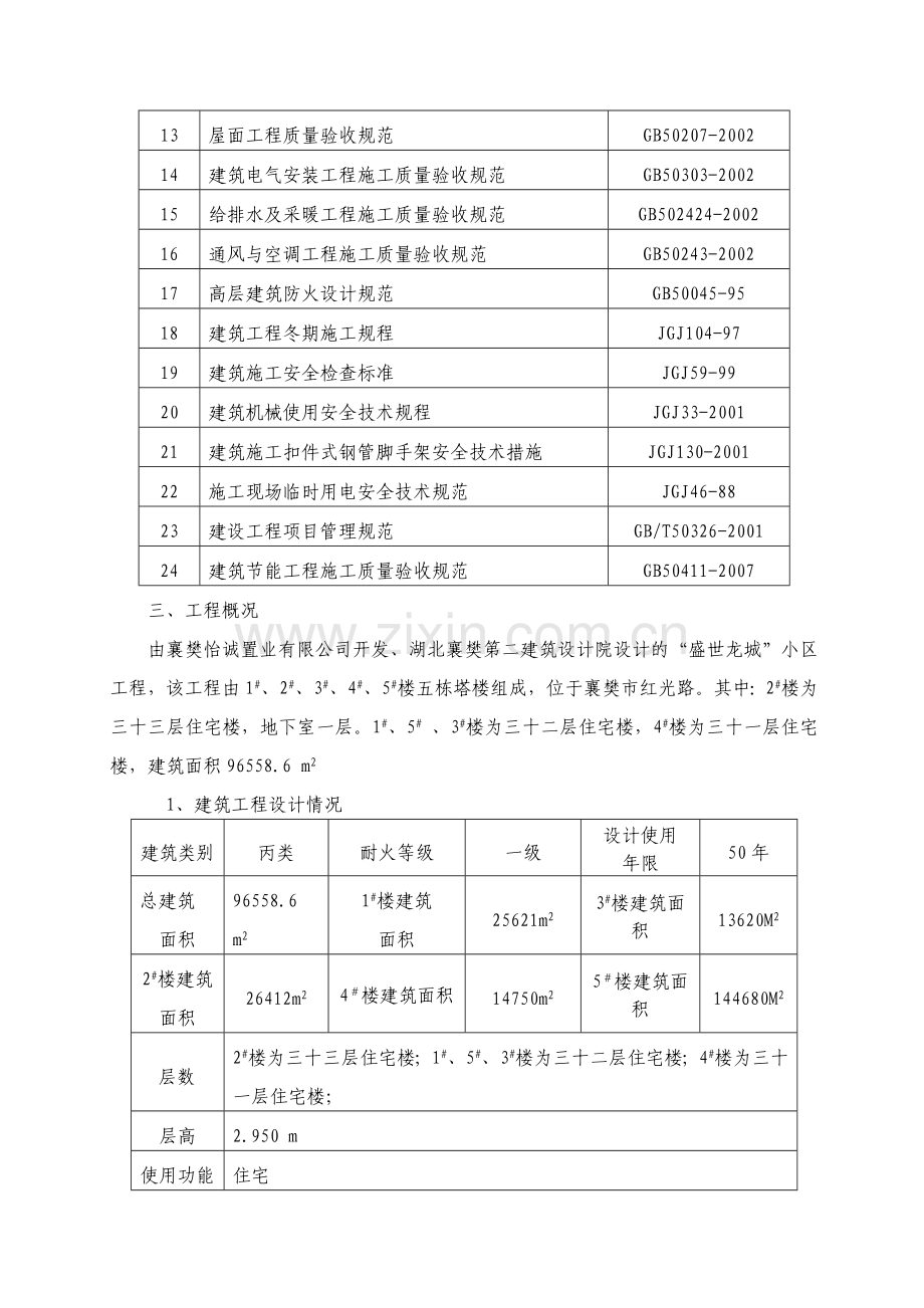 施工组织设计实际.docx_第2页
