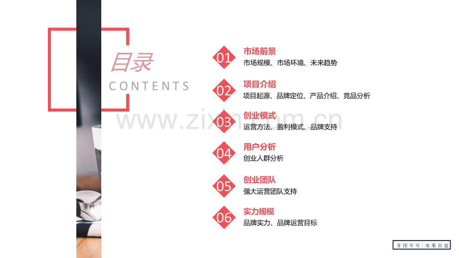 【品牌】非团不可水果盲盒品牌全案.pptx_第2页