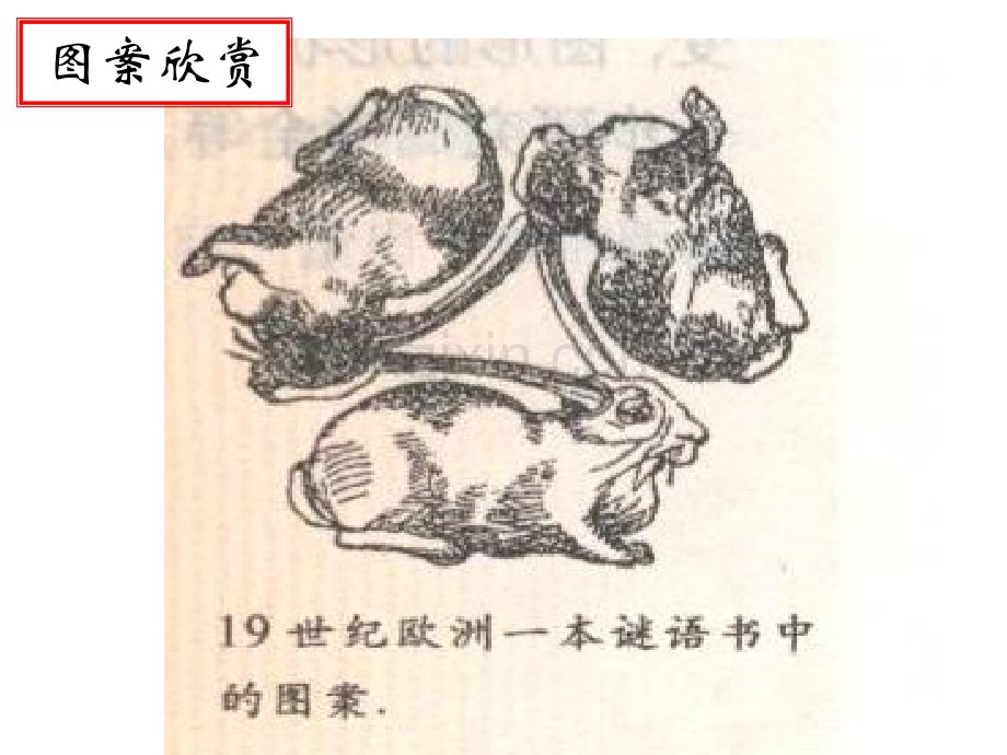 旋转图案设计.ppt_第2页