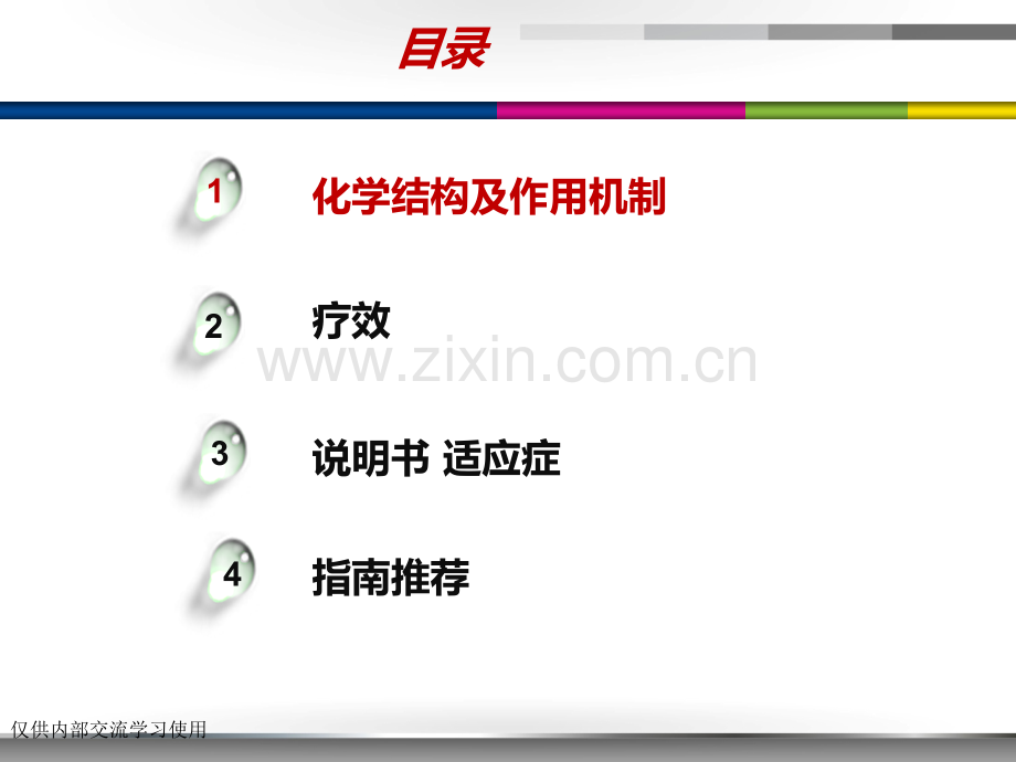 伏格列波糖VS阿卡波糖.pptx_第2页