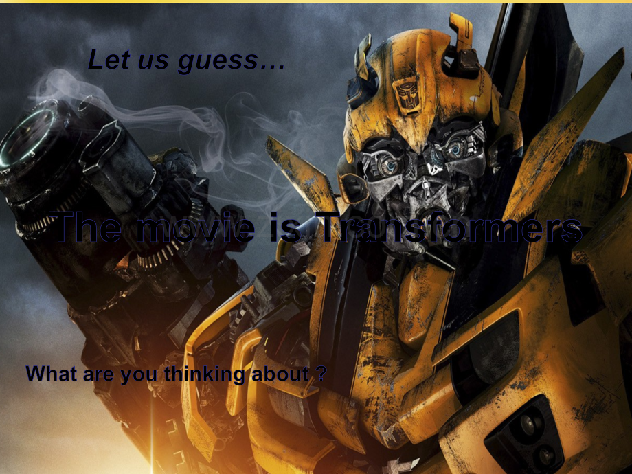 机器人英语演讲.ppt_第2页