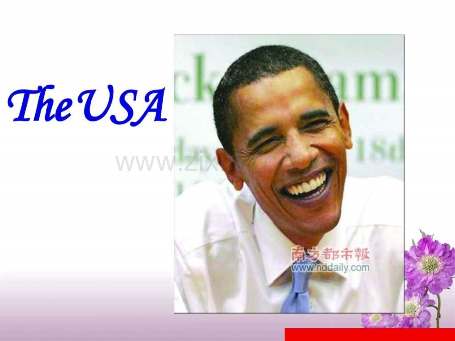 必修五unit2reading修改.pptx_第2页