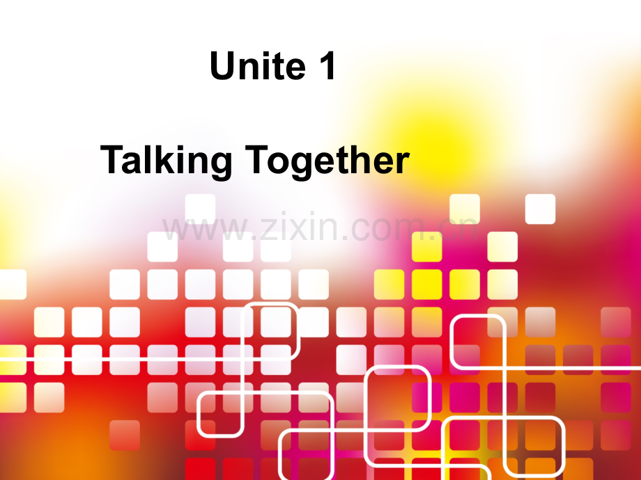 有趣的英语猜词GAME.ppt_第1页