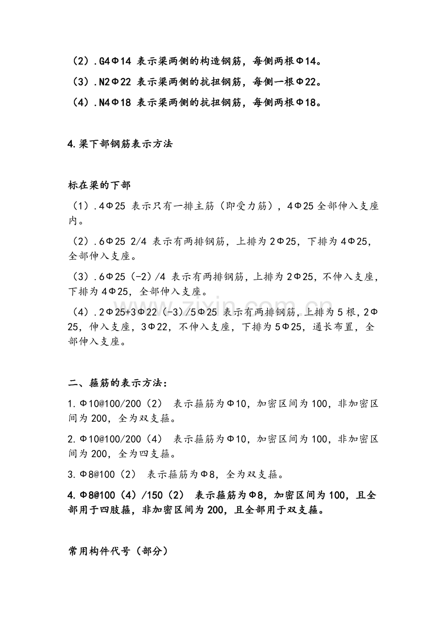 钢筋图纸符号大全收藏.doc_第2页